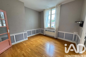  appartement bar-le-duc 55000