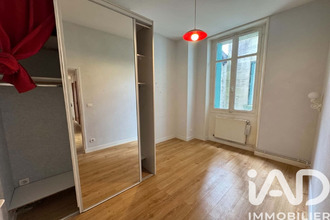  appartement bar-le-duc 55000