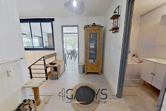  appartement bar-le-duc 55000