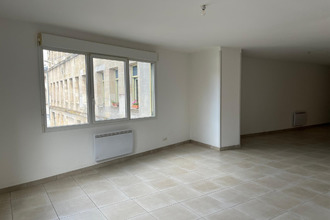  appartement bar-le-duc 55000