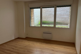  appartement bar-le-duc 55000