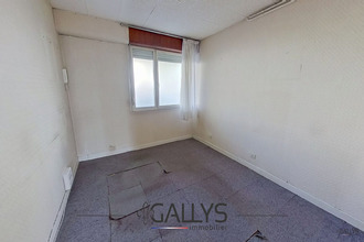  appartement bar-le-duc 55000