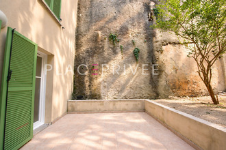  appartement bar-le-duc 55000