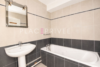  appartement bar-le-duc 55000