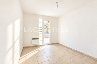  appartement bar-le-duc 55000