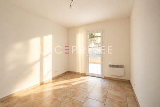  appartement bar-le-duc 55000