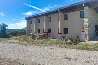  appartement bar-le-duc 55000