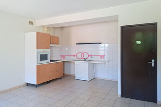  appartement bar-le-duc 55000