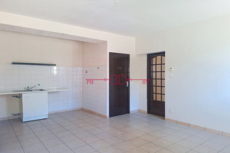  appartement bar-le-duc 55000