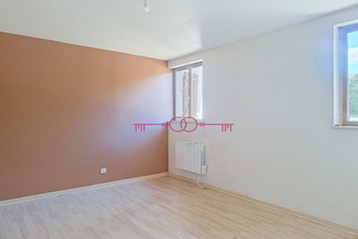  appartement bar-le-duc 55000