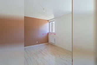  appartement bar-le-duc 55000
