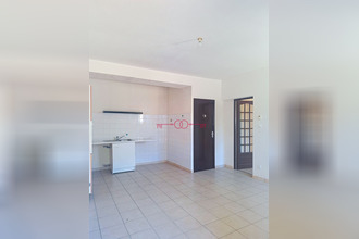  appartement bar-le-duc 55000