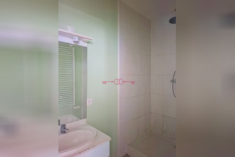  appartement bar-le-duc 55000