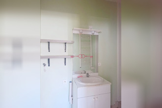  appartement bar-le-duc 55000