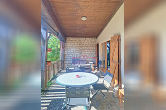  appartement bar-le-duc 55000