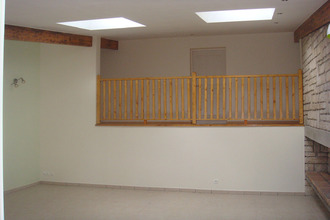  appartement bar-le-duc 55000