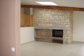  appartement bar-le-duc 55000