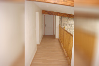  appartement bar-le-duc 55000