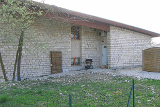  appartement bar-le-duc 55000