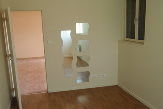  appartement bar-le-duc 55000