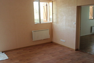  appartement bar-le-duc 55000