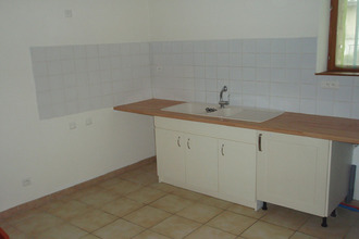  appartement bar-le-duc 55000