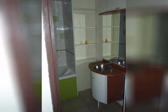  appartement bar-le-duc 55000