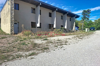  appartement bar-le-duc 55000