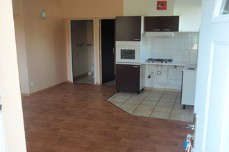  appartement bar-le-duc 55000