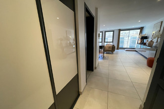  appartement bar-le-duc 55000