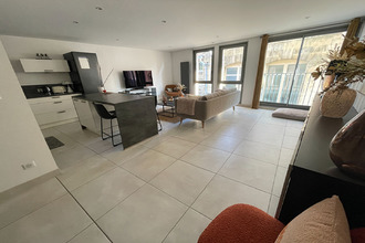 appartement bar-le-duc 55000