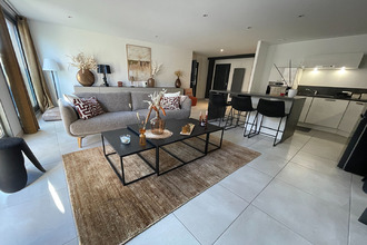  appartement bar-le-duc 55000