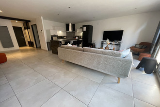  appartement bar-le-duc 55000