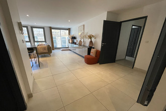  appartement bar-le-duc 55000