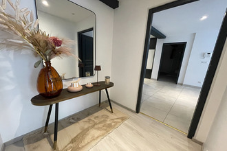 appartement bar-le-duc 55000