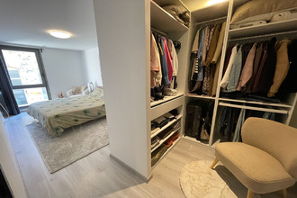  appartement bar-le-duc 55000
