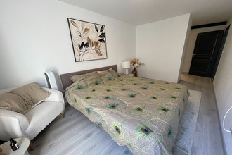  appartement bar-le-duc 55000