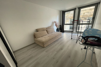  appartement bar-le-duc 55000