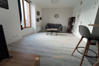  appartement bar-sur-aube 10200