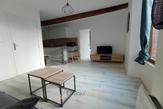  appartement bar-sur-aube 10200