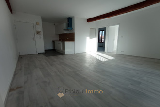  appartement bar-sur-aube 10200