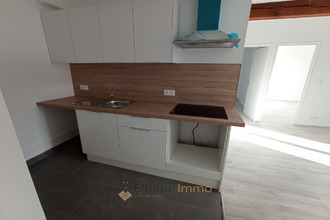  appartement bar-sur-aube 10200