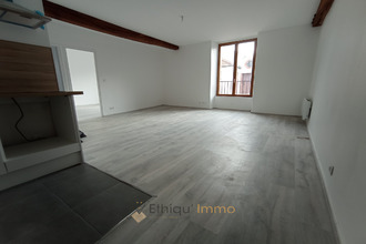  appartement bar-sur-aube 10200