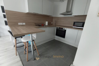  appartement bar-sur-aube 10200