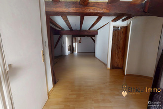  appartement bar-sur-aube 10200