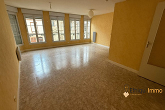  appartement bar-sur-aube 10200
