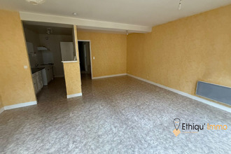  appartement bar-sur-aube 10200