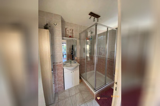  appartement bar-sur-aube 10200