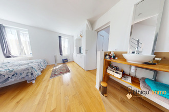  appartement bar-sur-aube 10200