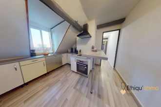  appartement bar-sur-aube 10200